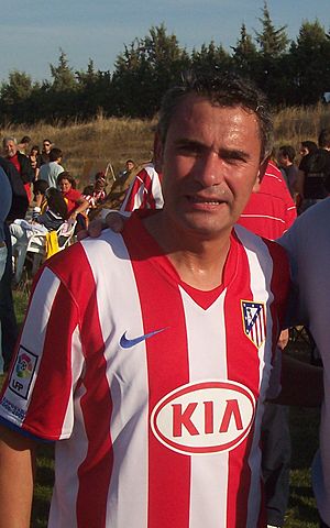 Manolo atleti.jpg