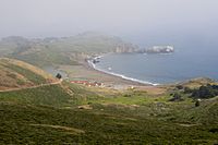 Marin headlands (164007076)