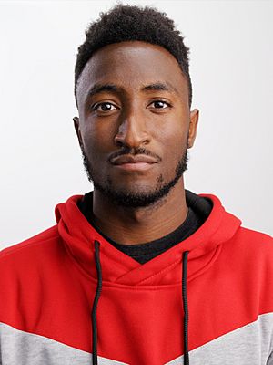 Marques Brownlee cropped.jpg