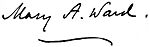 Mary Augusta Ward Signature.jpg