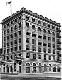 Masonic Temple Building historic.jpg