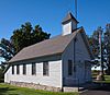 Millersburg School Museum.jpg