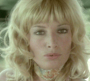 Monica Vitti 75