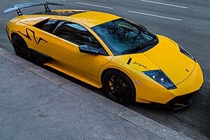 Murcielago SV (15920133632)