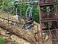 Mystery Mine (Dollywood) 02