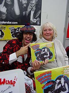 Nardwuar1 photo rgb