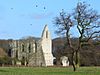 Newark Priory - geograph.org.uk - 642708.jpg