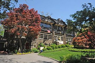 OAKS CLOISTER, NORTHWEST PHILADELPHIA, PA.jpg