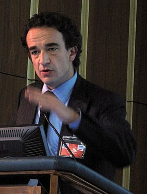 Olivier Sarkozy, 2011.jpg