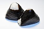 Onigiri 001