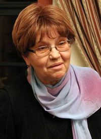 Pécsi Ildikó (cropped).jpg