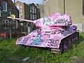 PinkTank20050326 2