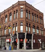 Poulton Block Toronto.jpg