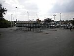 Pwllheli bus station (geograph 4730719).jpg