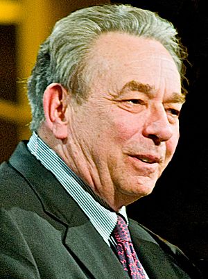 R. C. Sproul (cropped).jpg