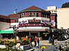 Juneau Downtown Historic District