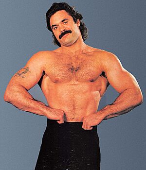 Rick Rude 1988.jpg