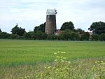 Ringstead Mill-geograph.org-1912585.jpg