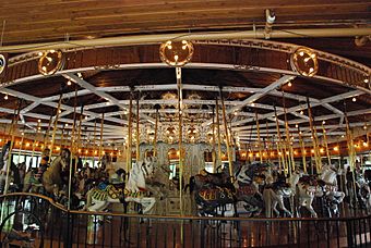 Riverfront Park Carousel.JPG