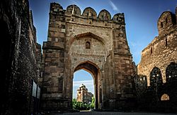 Rohtas Fort 8.jpg