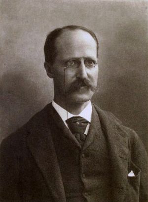 Rowland Henry.jpg