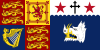 Royal Standard of Queen Camilla.svg