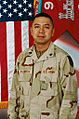 SFC Joselito Villanueva