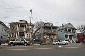 SalemMA PointNeighborhood 4.jpg