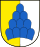 Salenstein