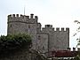 Saltwood Castle.JPG