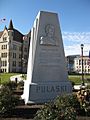 Scranton, Pennsylvania (4111290499)