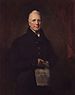 Sir David Baird, 1st Bt by Sir John Watson-Gordon.jpg