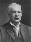 Sir Francis Henry Dillon Bell, ca 1924.jpg