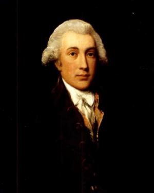 Sir William Erskine, 2nd Baronet.png