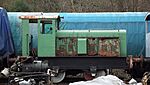 Small shunter (8655483581).jpg