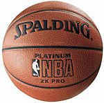 Spalding-Platinum-ZKPro