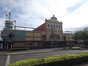 Strand Theatre Toowoomba.jpg