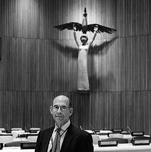 Stuart Beck -- Trusteeship Council.jpg