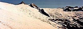 Sulphide Glacier and Crystal Glacier on Mount Shuksan.jpg