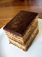 Tartine bakery opera cake in 2007.jpg