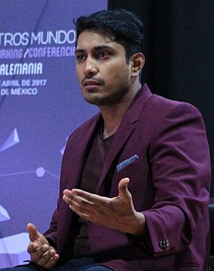 Tenoch Huerta Q&A festival.jpg