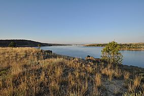 TongueRiverReservoir.jpg