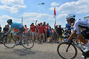 Tour de France 2018 (42726166754)