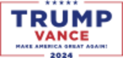 TrumpVance2024.svg