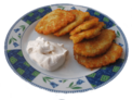 Ukrainian potato pancakes.png