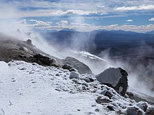 UturuncuFumaroles2013