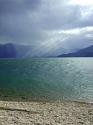 Viewofkootenaylake