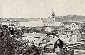 Vyoverlindesberg1870