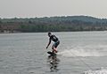 Wakeboarderpoole