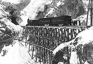 Whitepass-train-1899-2